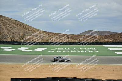 media/Sep-27-2025-Speed Ventures (Sat) [[6606706ef0]]/Green group/The Bowl/